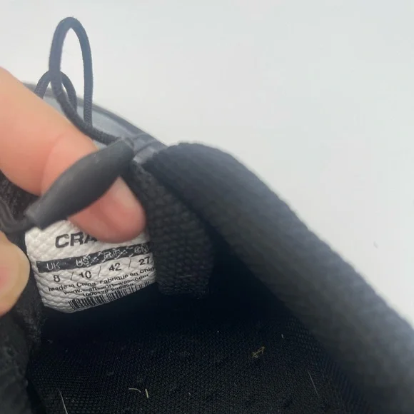 Craft Spartan RD Pro Limited - Picture 10 of 12